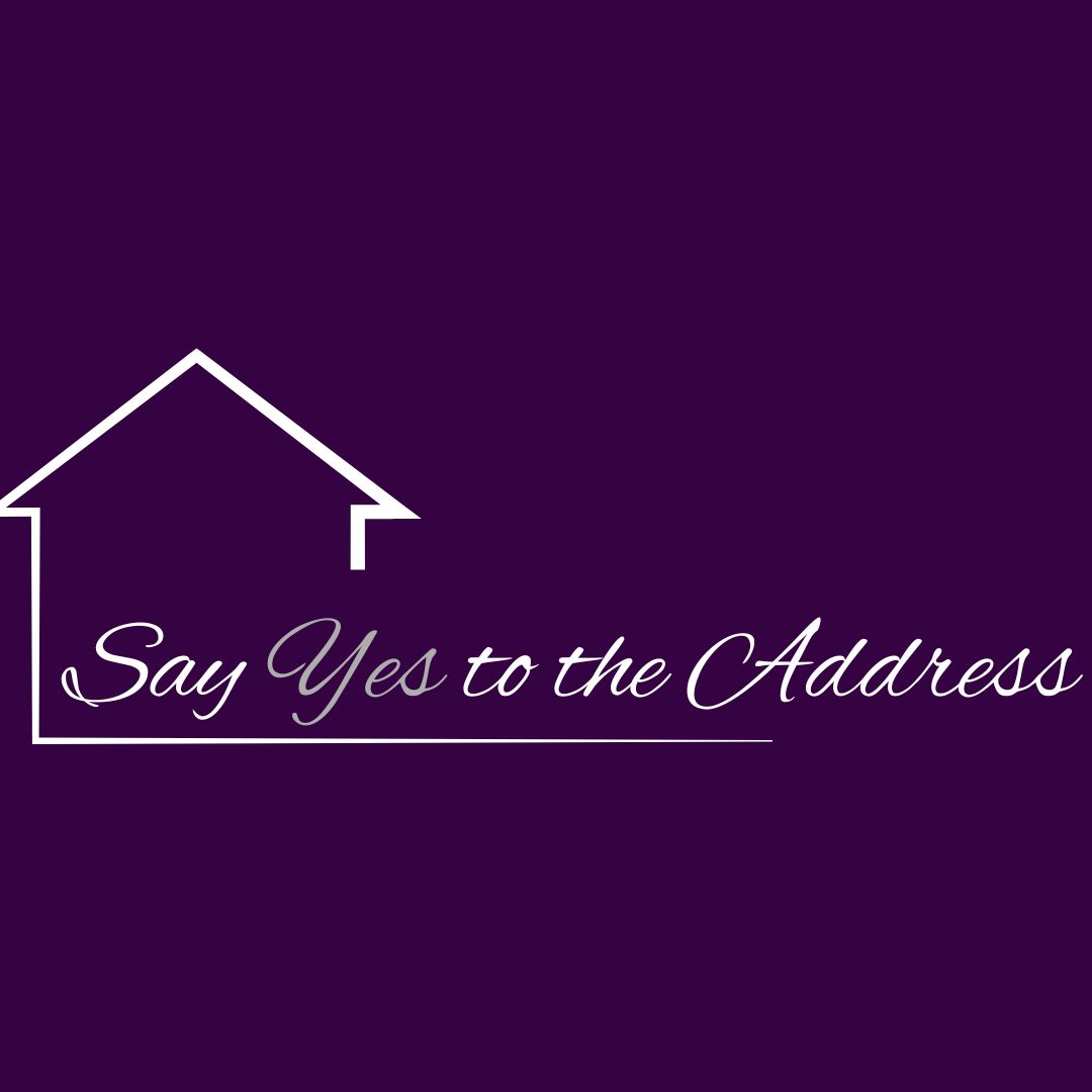Join us on 20th and 21st July for our Say Yes to The Address Weekend. Summer Discounts Just Released Plus Tailor Made Incentives Available